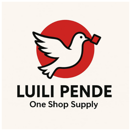LLPD Group