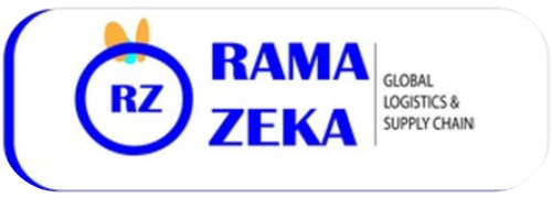 RAMA ZEKA